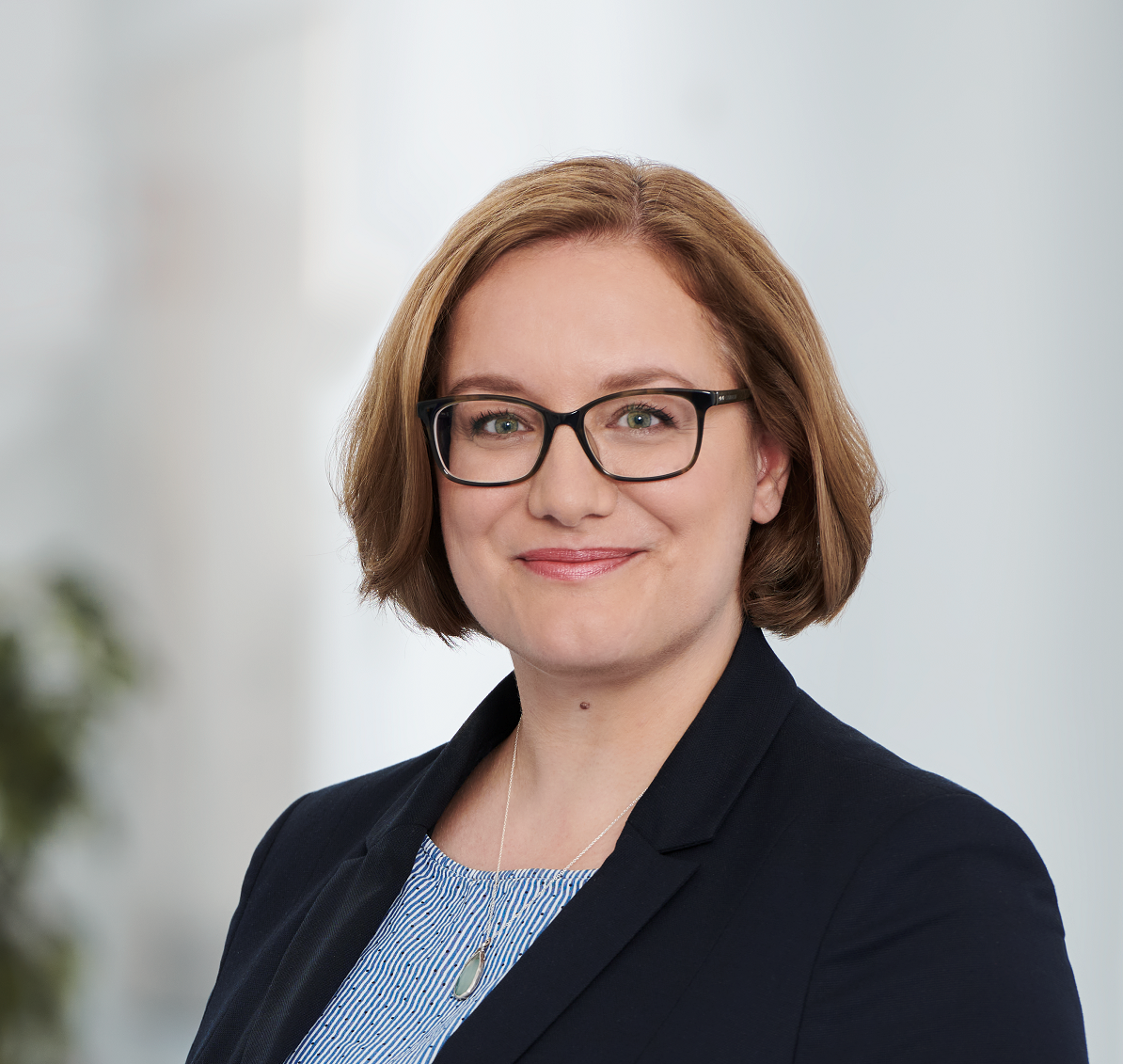 Foto: Ilka Wolter