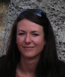 Foto: Lydia Kleine 